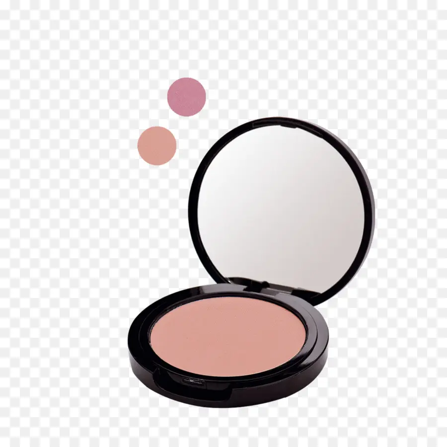 Maquillaje，Dibujo PNG