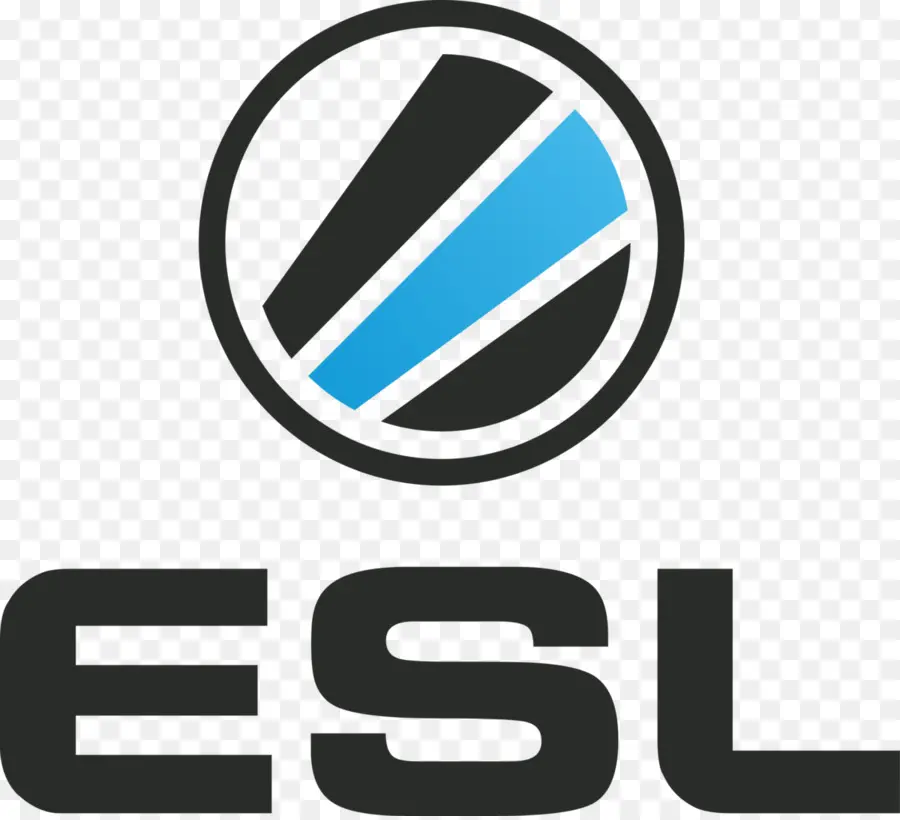 Esl，Counter Strike Ofensiva Global PNG