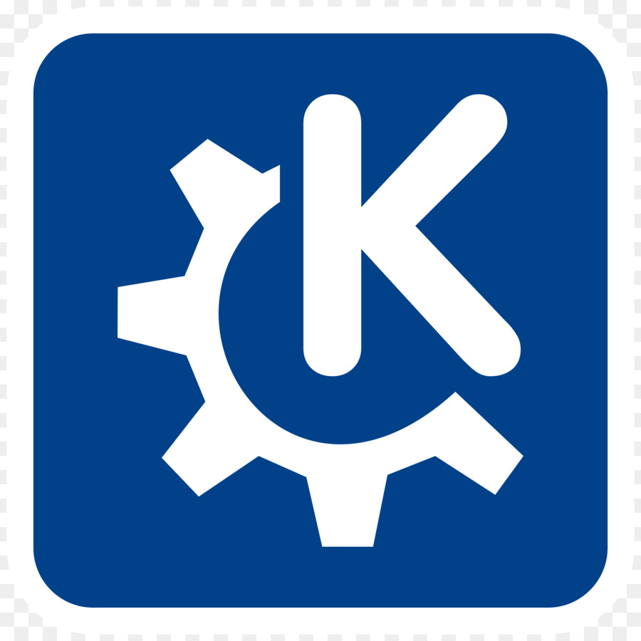 Kde，Iconos De Equipo PNG