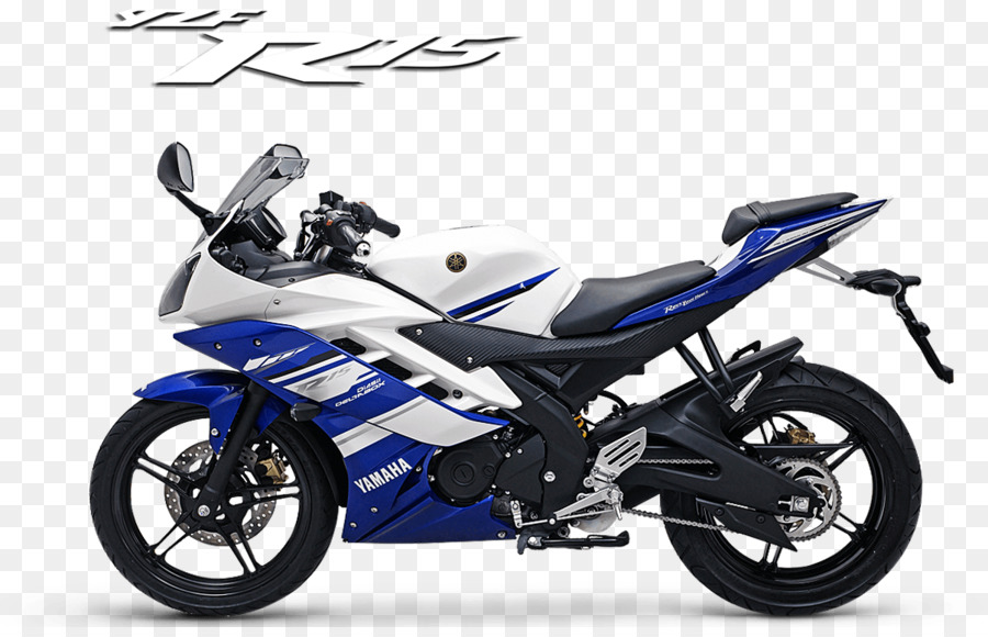 Kawasaki Versículo Acerca De 650，Honda Cbr250rcbr300r PNG