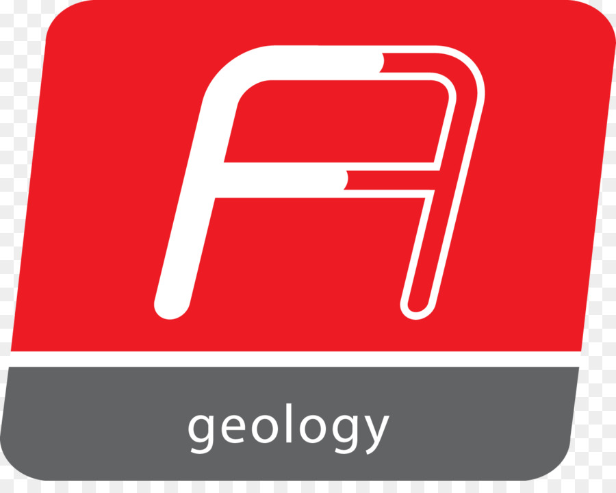 Logo，Geología PNG