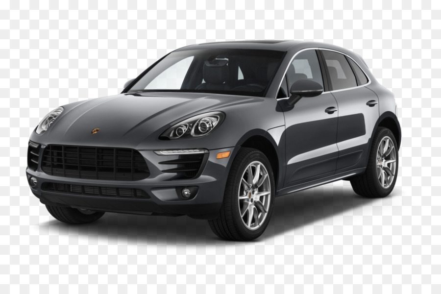 Coche Porsche Azul，Lujo PNG