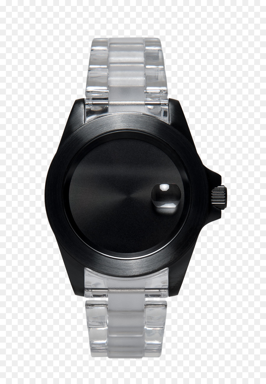 Reloj，Pulsera PNG