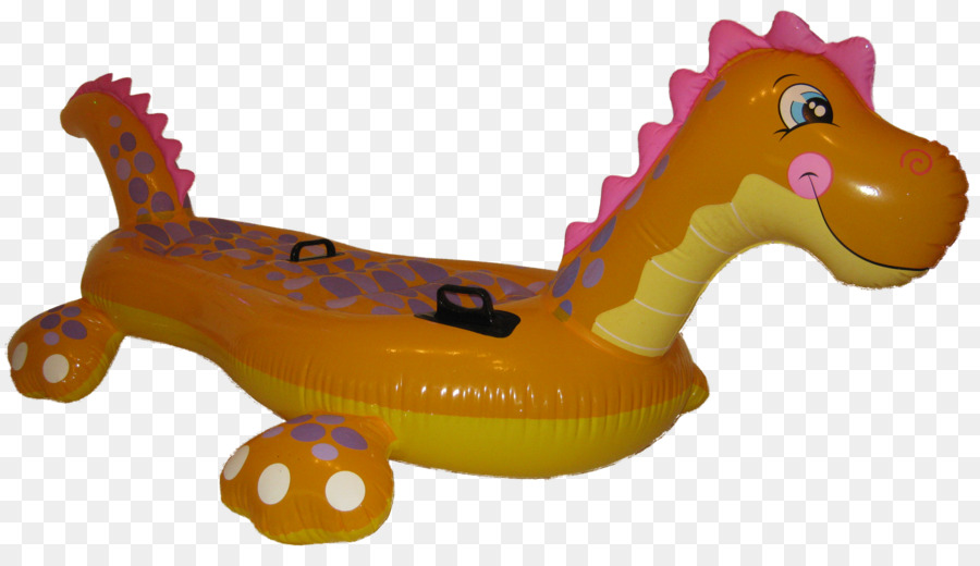 Inflable，Juguete PNG