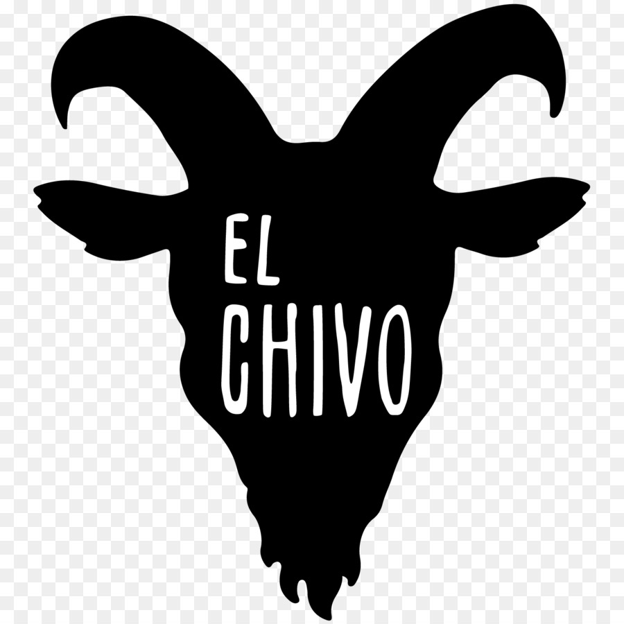 Logotipo Del Chivo，Cabra PNG