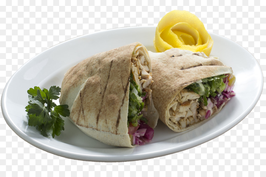 Envuelva，Shawarma PNG