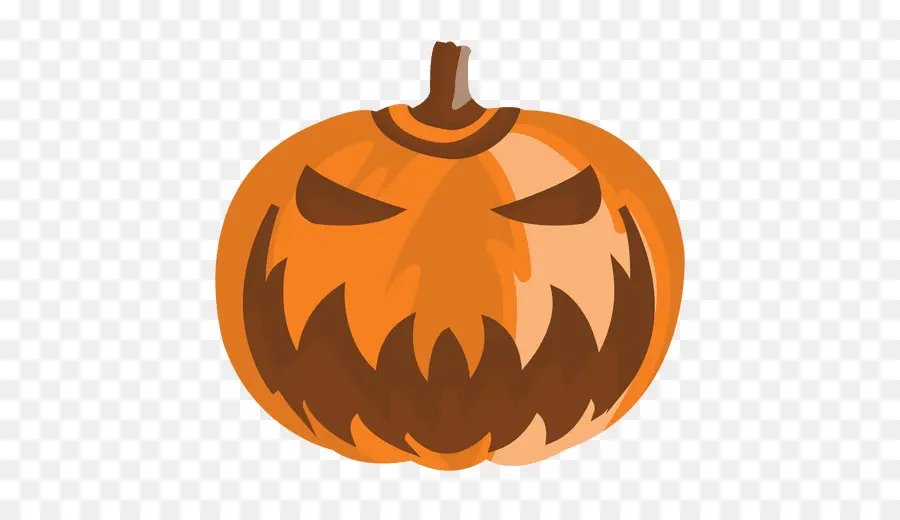 Calabaza，Jack O' Lantern PNG