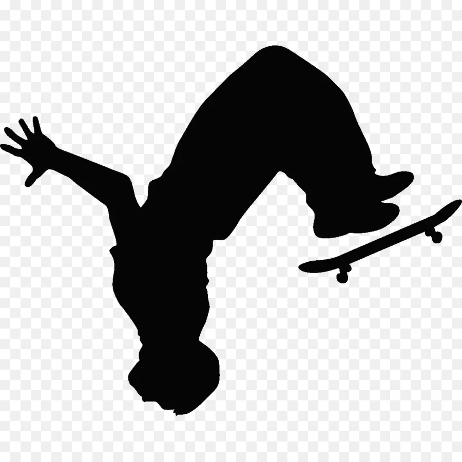 Parkour，El Deporte PNG