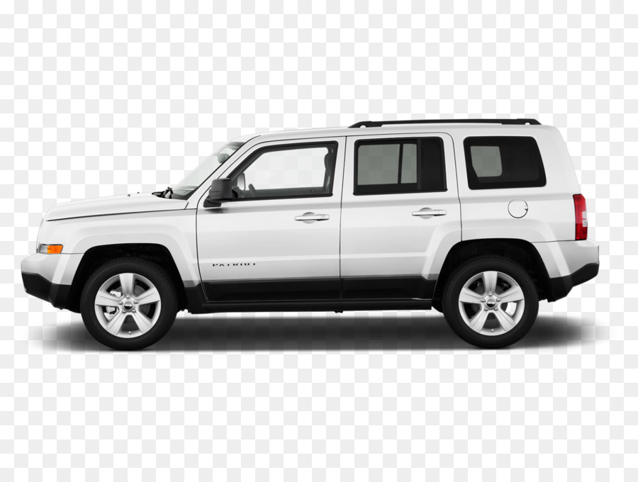 Coche，Jeep PNG