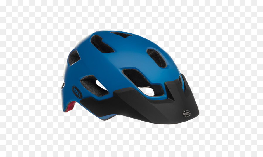 Casco Azul，Ciclismo PNG