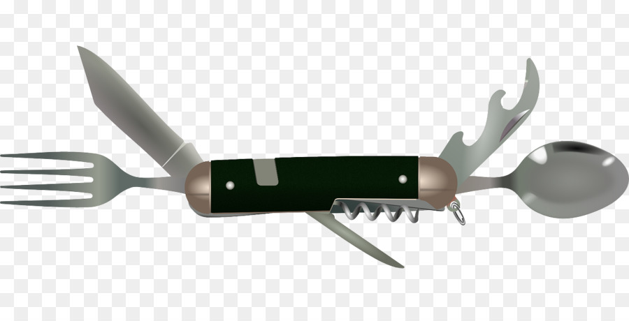 Cuchillo，Camping PNG