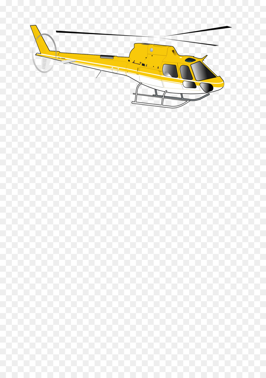 Helicóptero，Aviones PNG