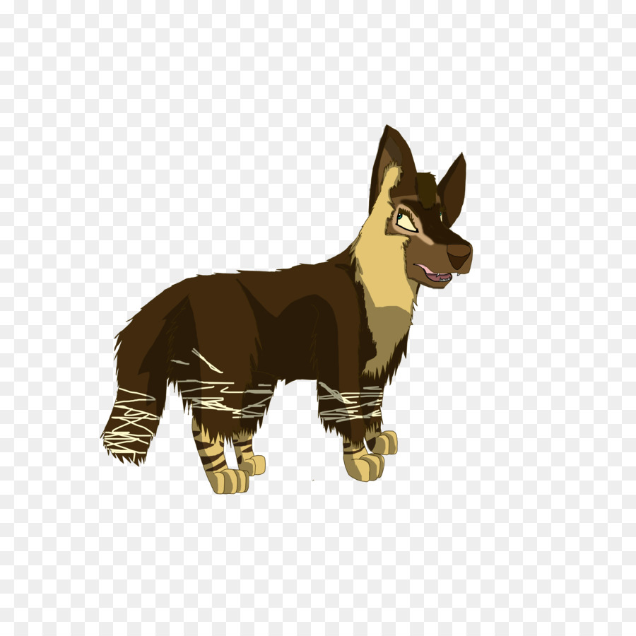 Gato，Perro PNG