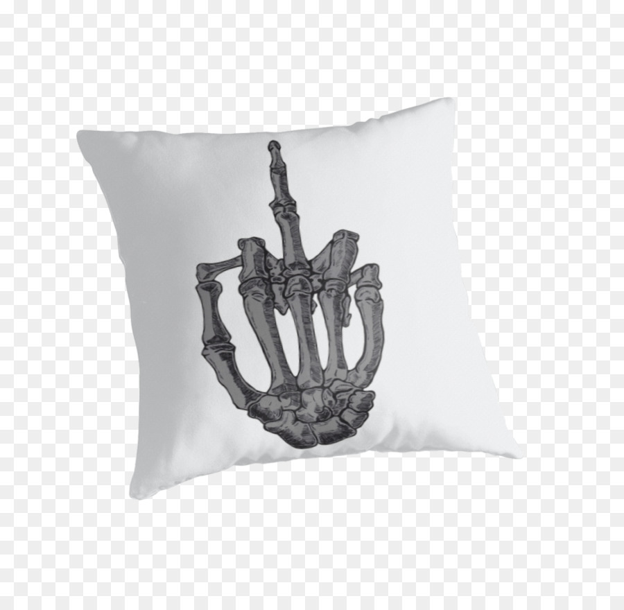 Almohadas，Cojín PNG