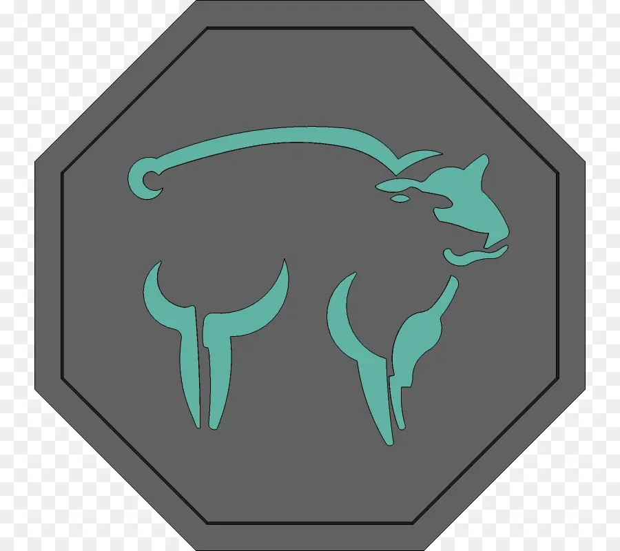 Emblema De Animales，Logo PNG