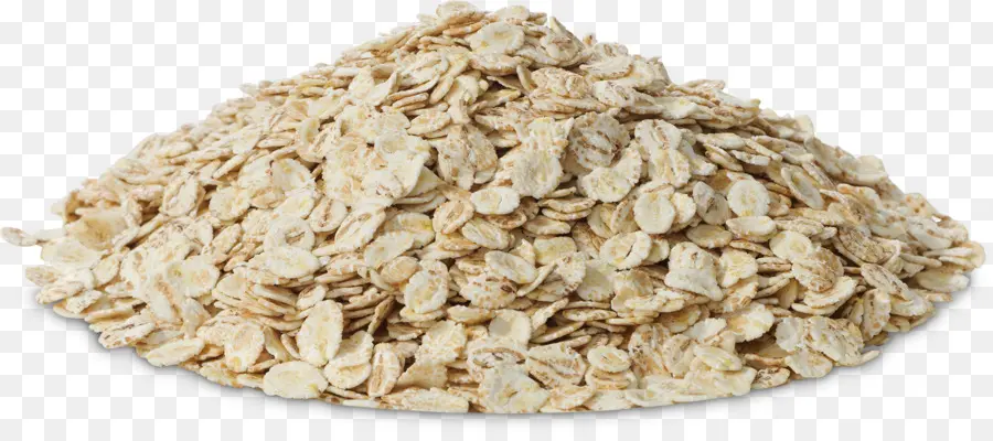 La Cebada，Cereales PNG