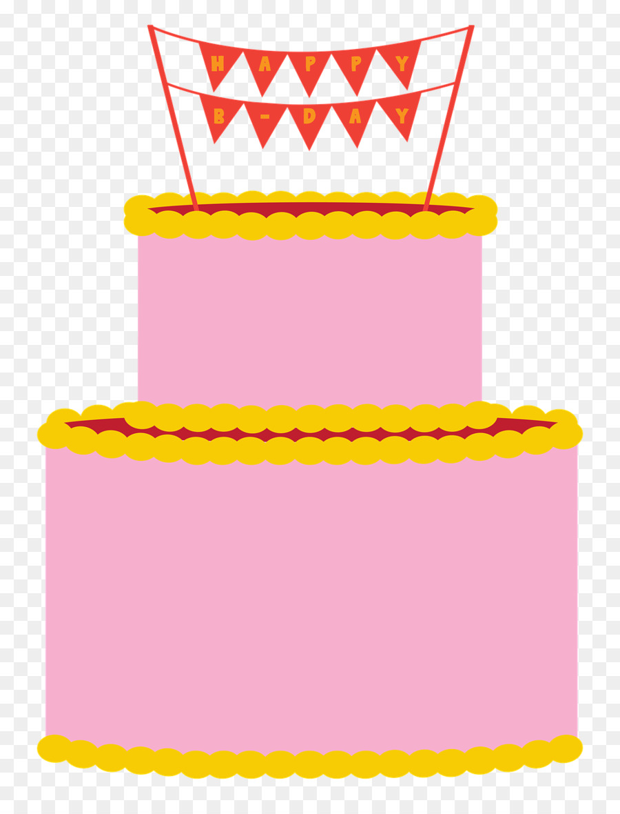 Pastel De Cumpleaños，Pastel De Navidad PNG