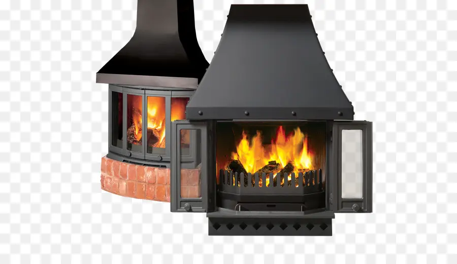 Dovre，Inglenook PNG