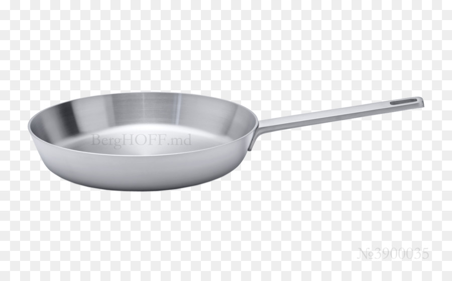 Sartén，Utensilios De Cocina PNG