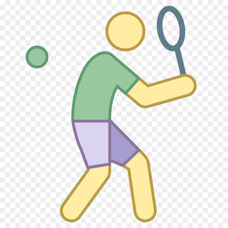 Jugador De Tenis，Tenis PNG