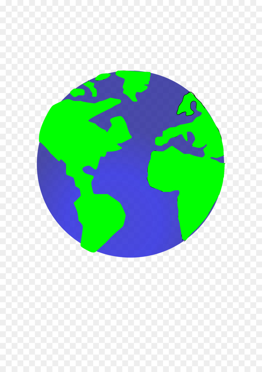 La Tierra，Outlookcom PNG