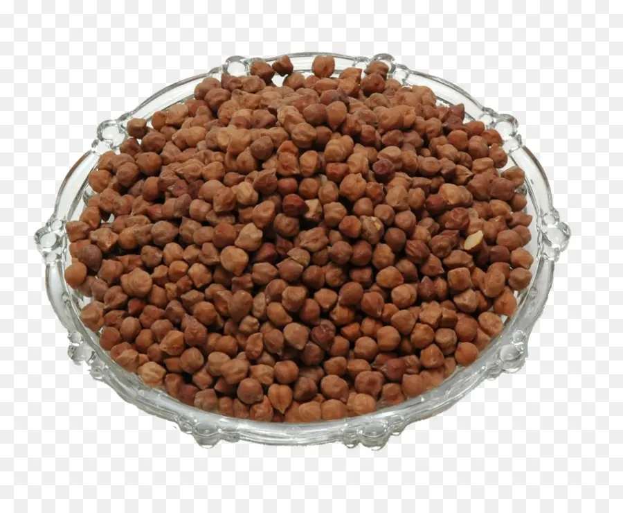 Dal，Chana Masala PNG