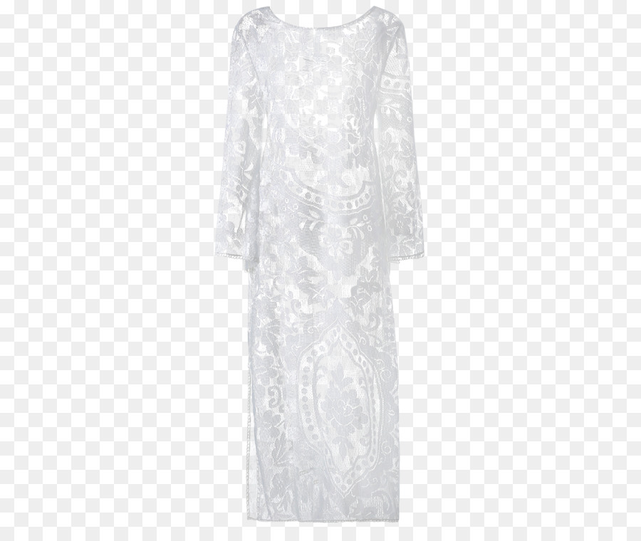 Vestido，Manga PNG