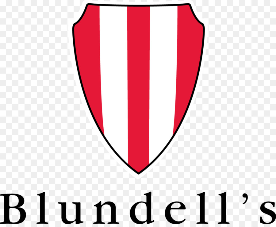 Blundell La Escuela De，Bedford De La Escuela Secundaria Bedfordshire PNG