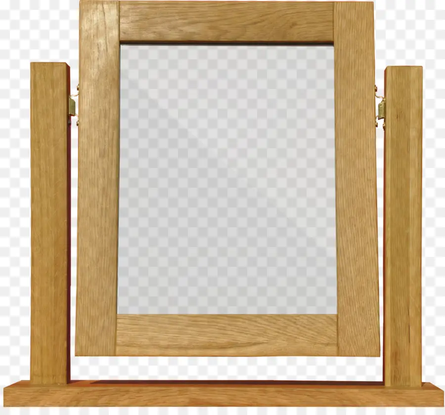 Mesa，Ventana PNG