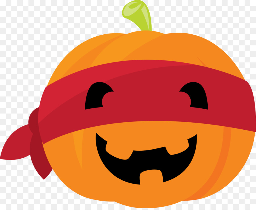 Jacko Lantern，Linterna PNG