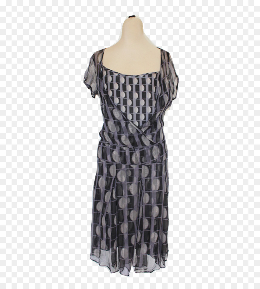 Vestido，Ropa PNG