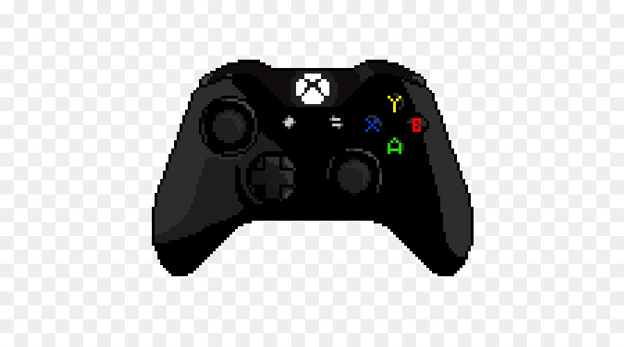 Xbox Un Controlador，Xbox 360 PNG