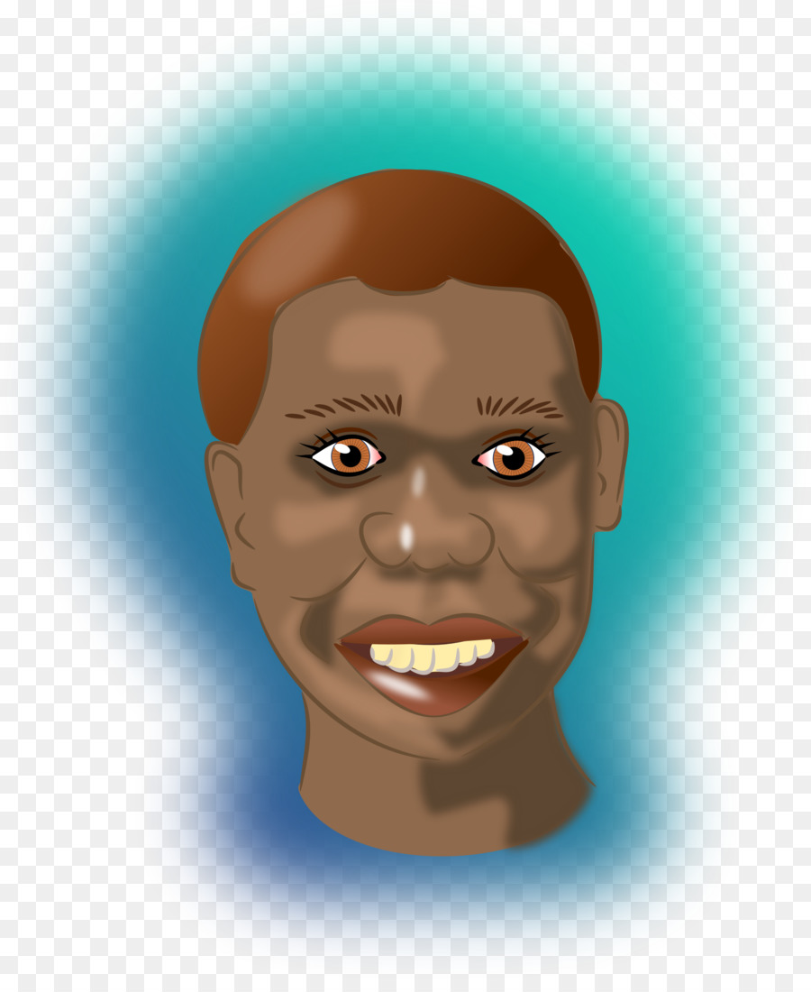 El Vello Facial，La Cara PNG