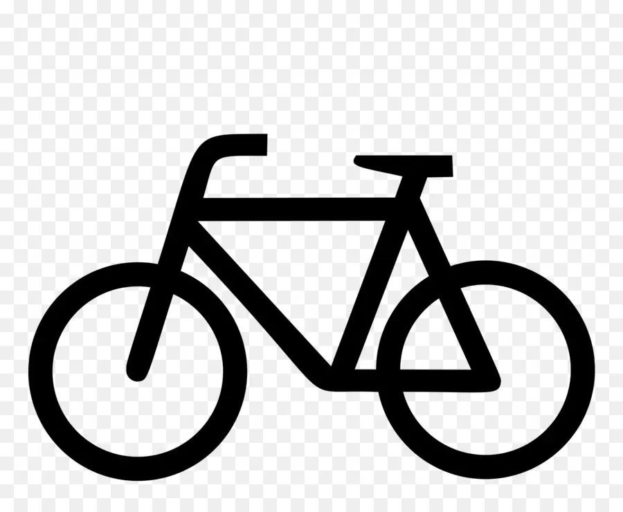 Bicicleta Eléctrica，Bicicleta PNG