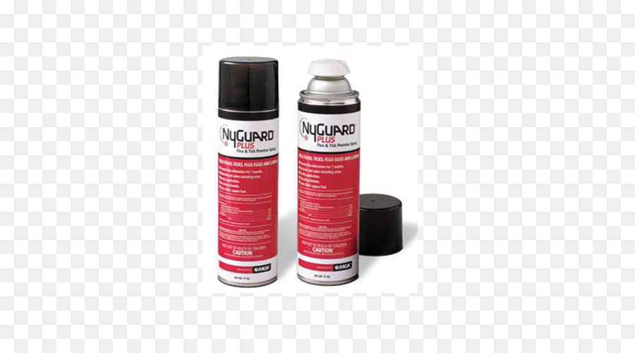 Latas De Aerosol，Aerosol PNG