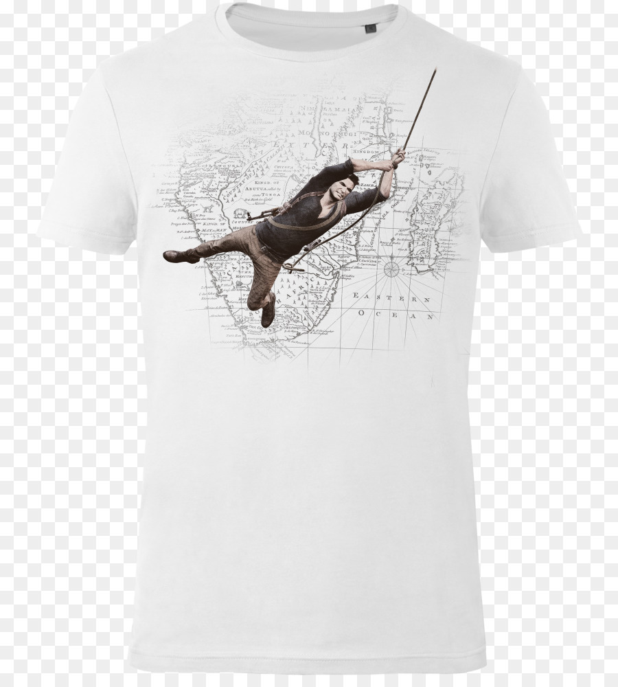 Camiseta，Ropa PNG