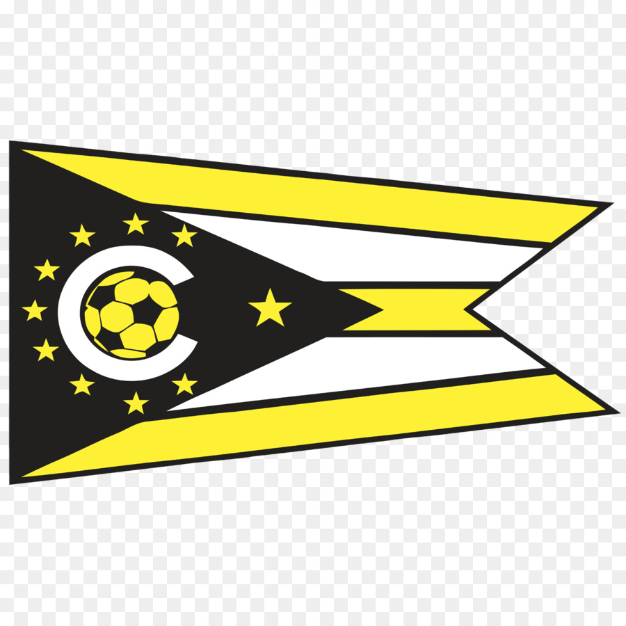 Ohio，Bandera De Ohio PNG