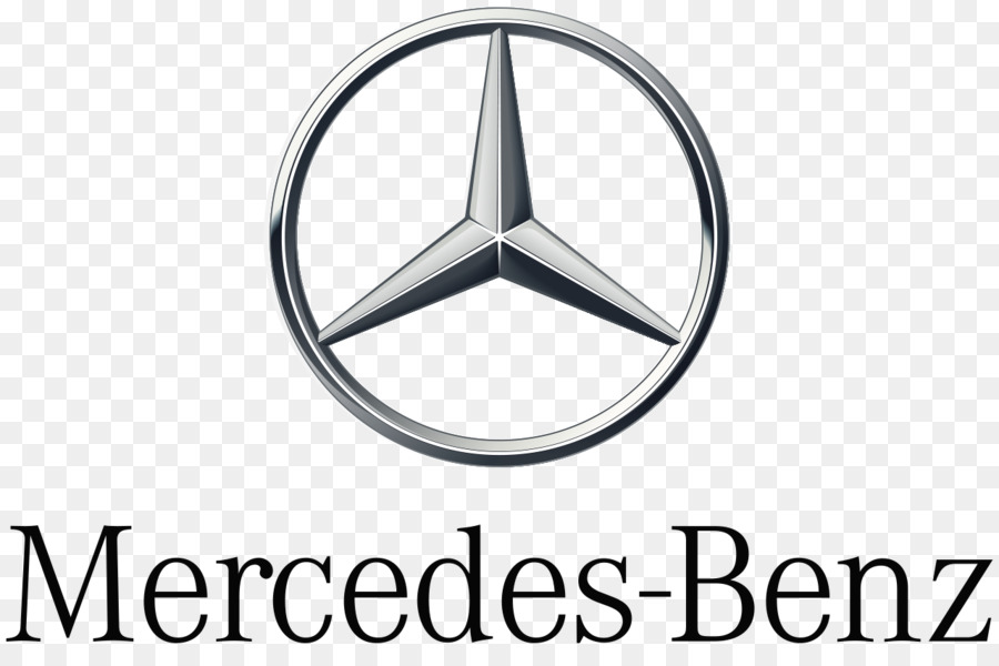 Mercedesbenz，Car PNG