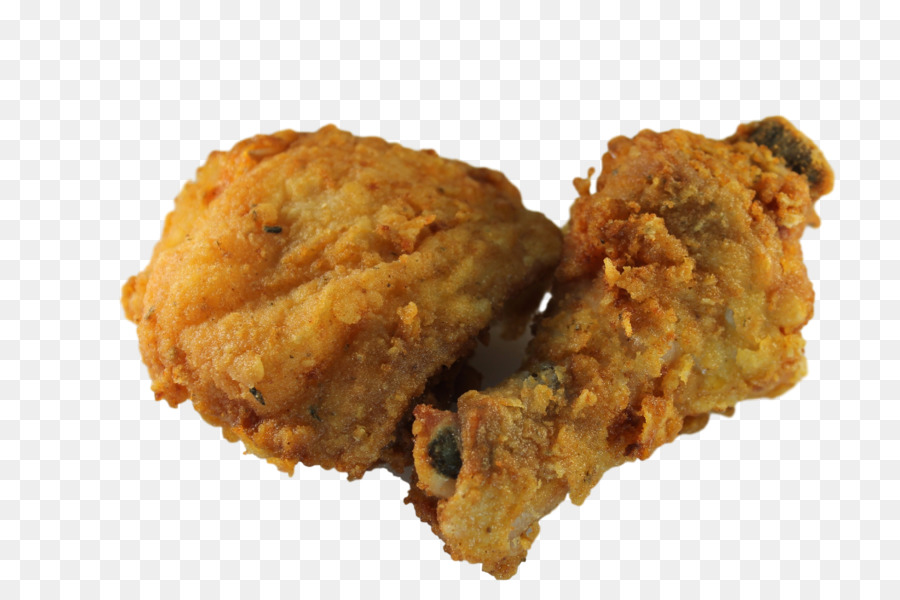 El Pollo Frito，Pollo PNG