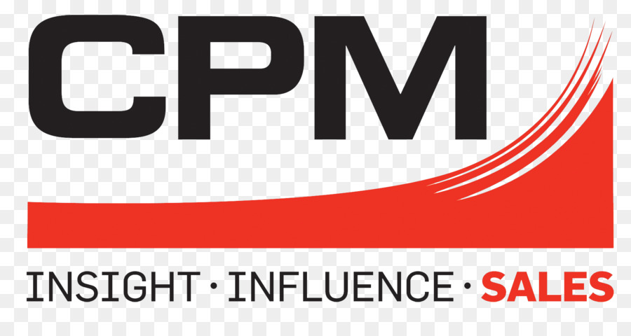 Cpm，Field Marketing PNG