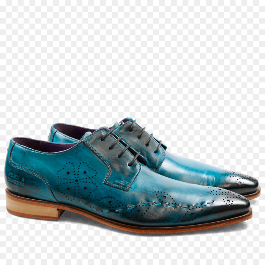 Zapato，Zapato Derby PNG