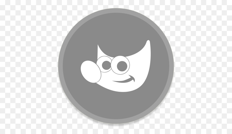 Gimp，Iconos De Equipo PNG