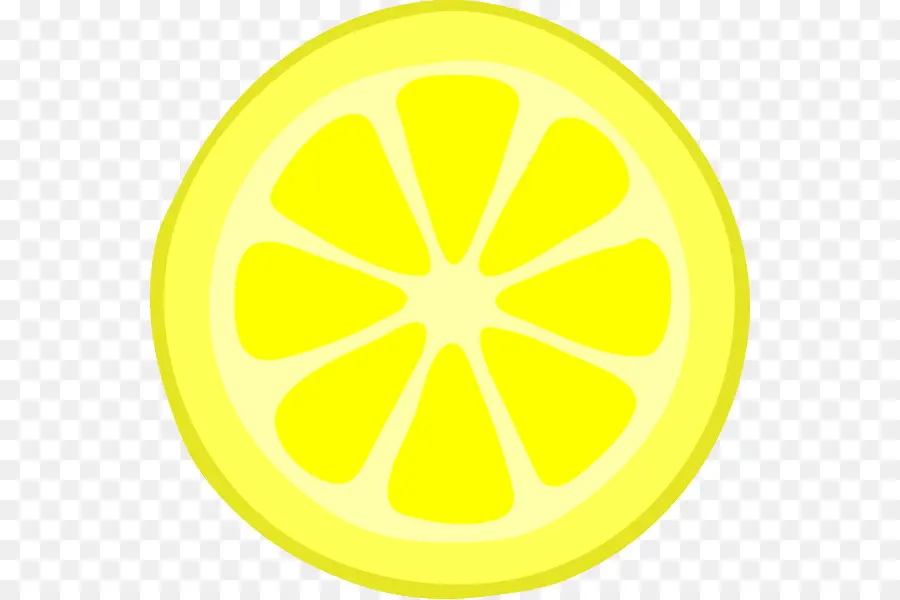 Lemon Drop，Abigarrado Rosa De Limón PNG