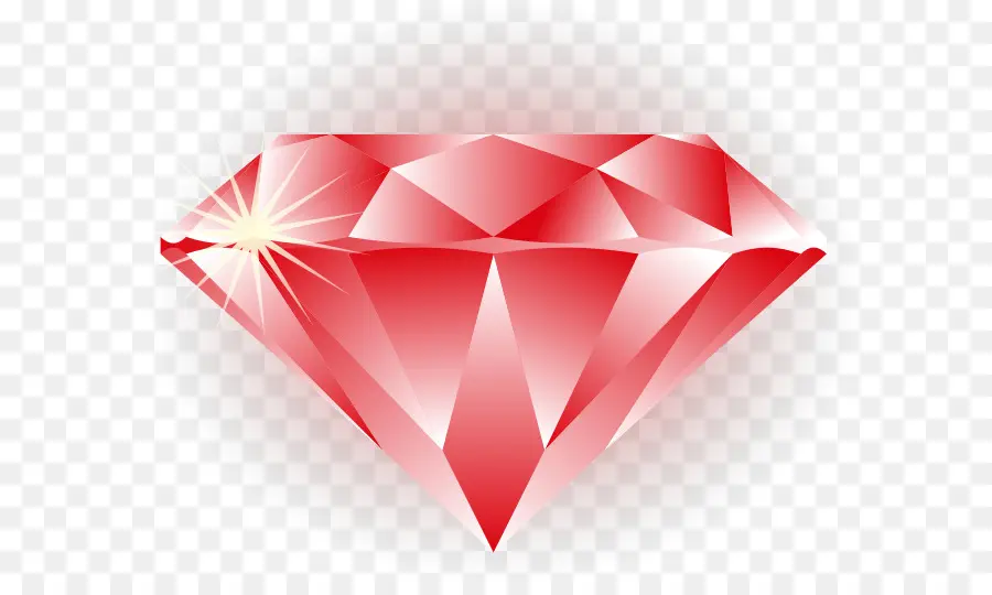 Diamante，Fondo De Escritorio PNG