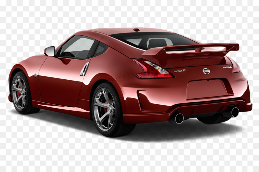 Coche Plateado，Automóvil PNG