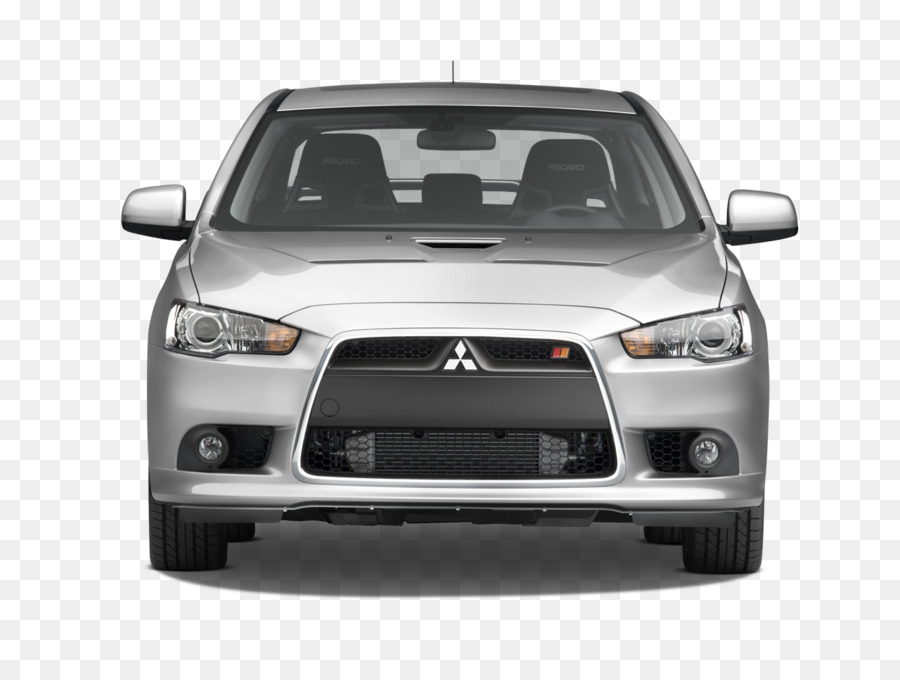 Coche，Mitsubishi PNG