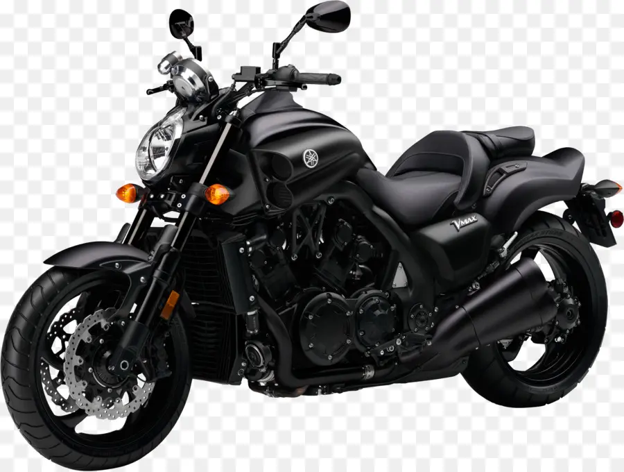 Yamaha Motor Company，Yamaha Vmax PNG