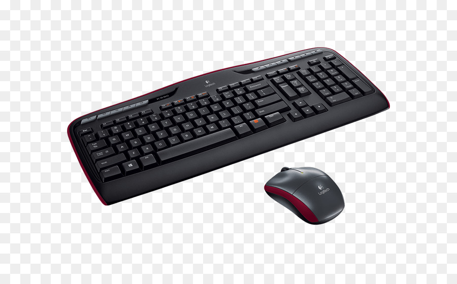 Teclado Y Ratón，Teclado PNG