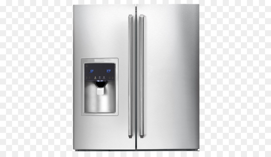 Refrigerador，Cocina PNG