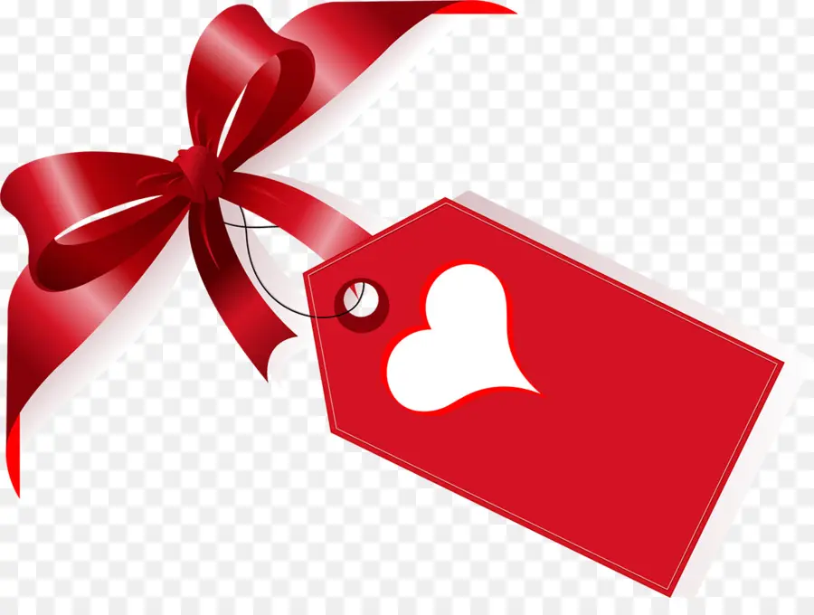 La Cinta，Royaltyfree PNG